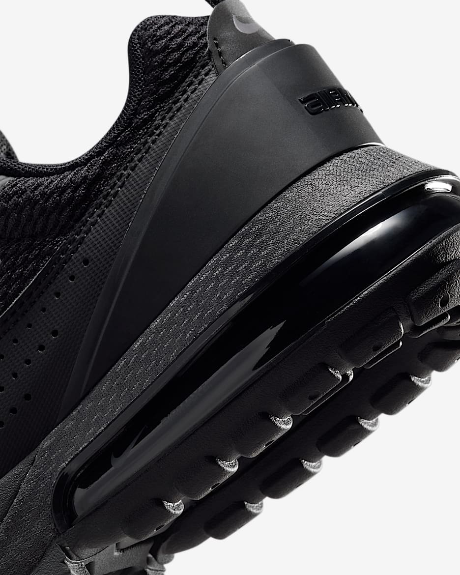 Nike air max 2017 kinder hotsell